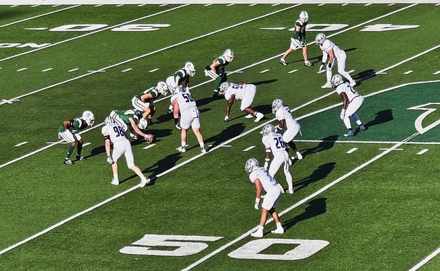 们超常发挥 们超常发挥