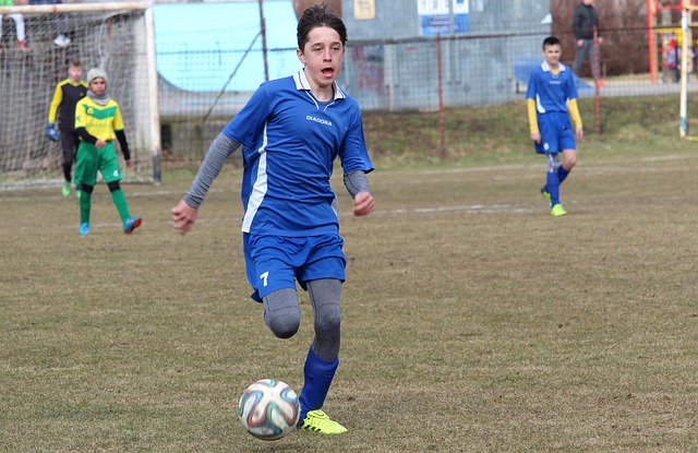 平性的深度 平性的深度