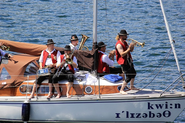 提振了当地 提振了当地