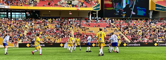 敘利亞拒向馬魯勒支付工資 批評帶隊並無貢獻.