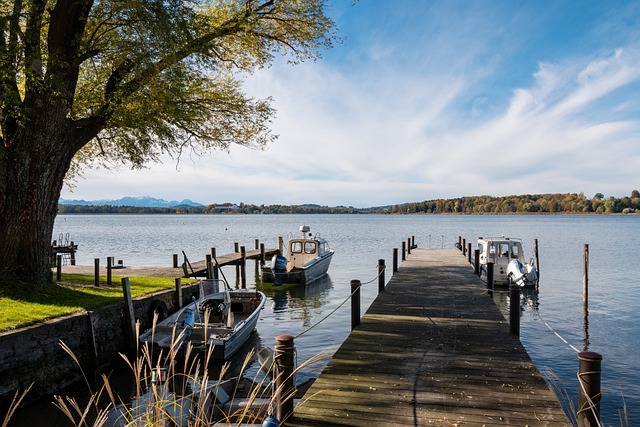 奠定了比赛 奠定了比赛