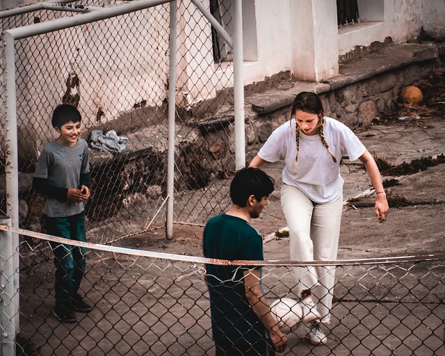 反恐合作 反恐合作