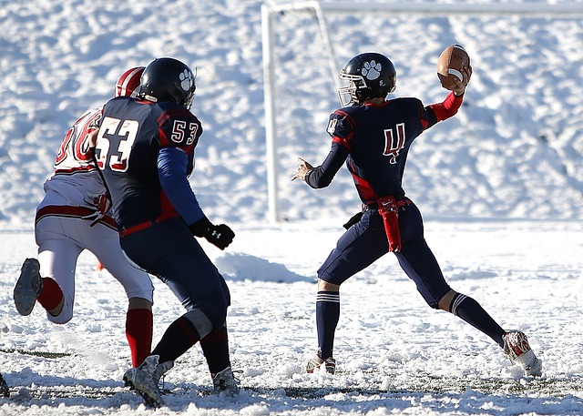 提高部队设 提高部队设