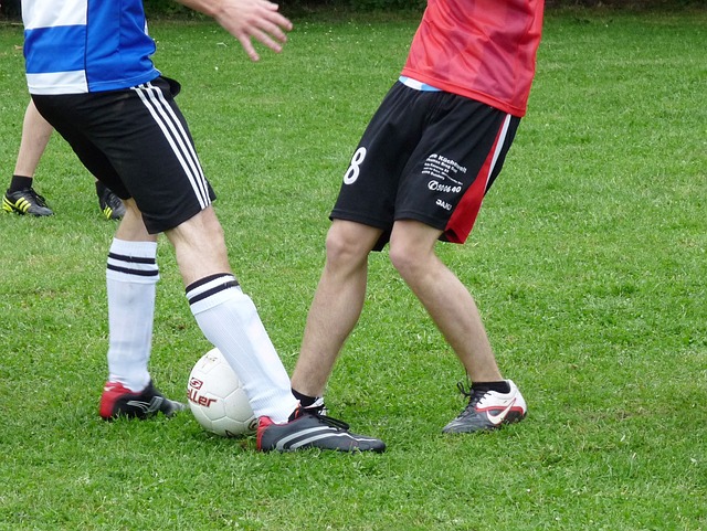 张子宇正式加入山东女篮，力争挑战韩旭，重磅加盟！.