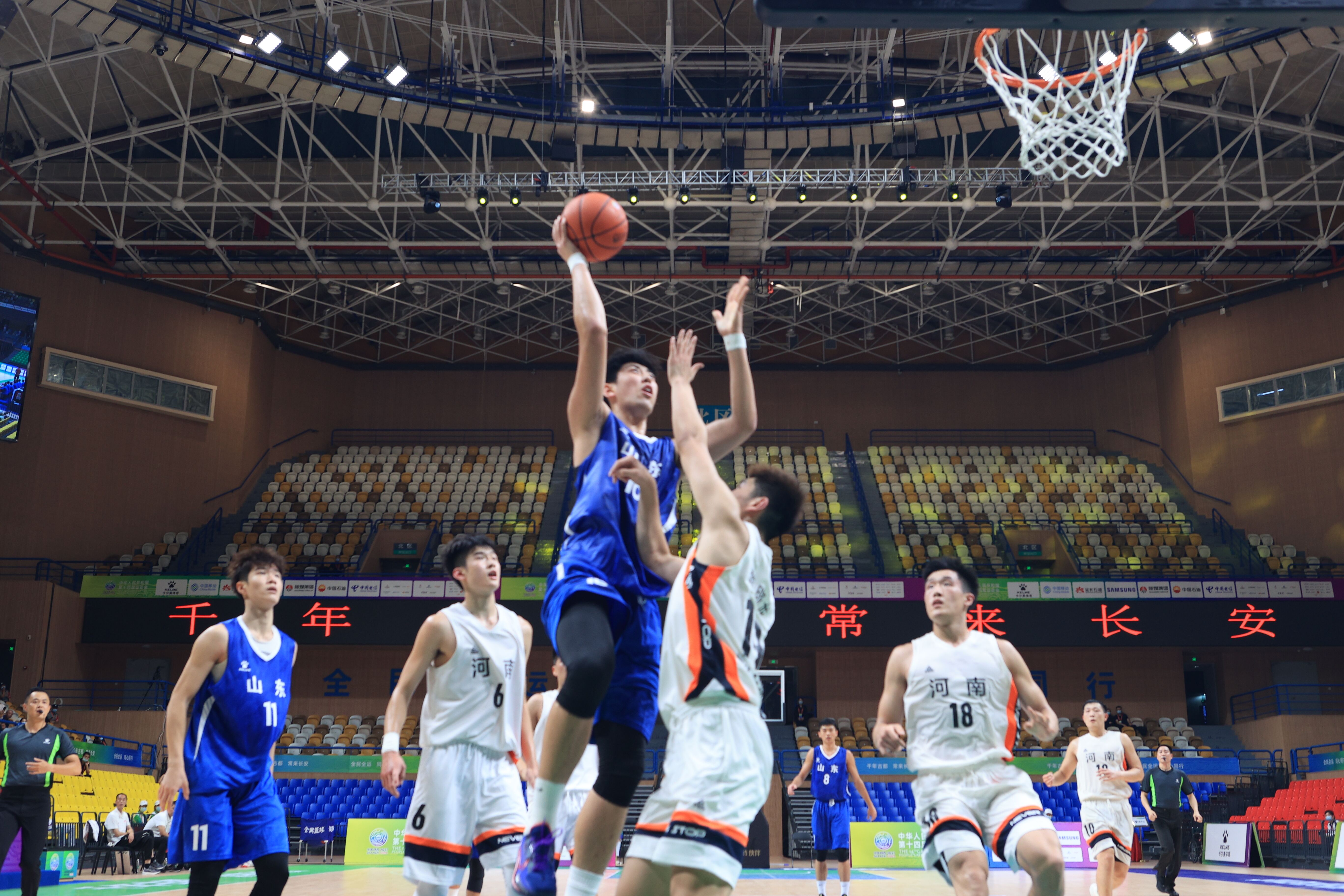 终于买得起房了！陵水房价已出，速来看！.