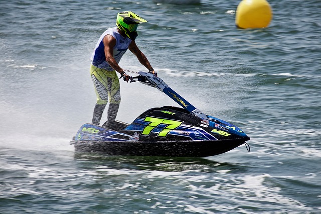 浦队曾经历 浦队曾经历