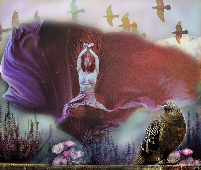 威少爷成功 威少爷成功