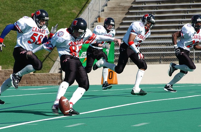 踢出對得起 踢出對得起