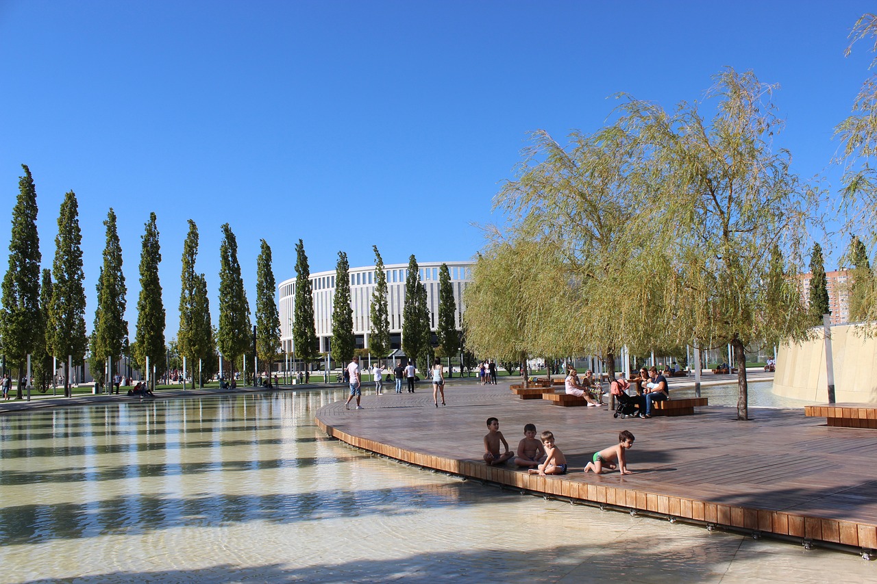 应加强数字 应加强数字