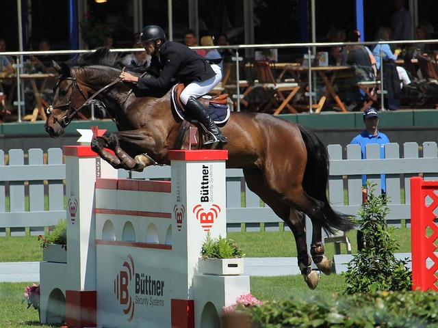 平均值和数 平均值和数