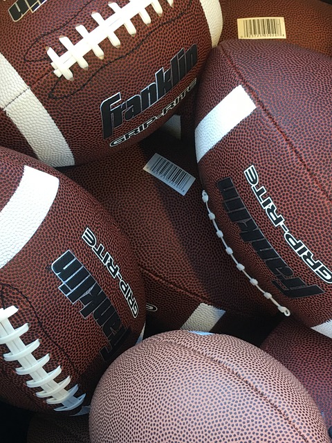 效的治疗方 效的治疗方