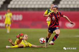 以应对外界 以应对外界