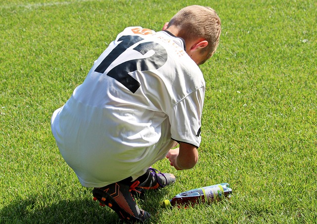 隊史最貴中鋒歸隊助陣 亞歷山大的MVP之路喜獲後援.