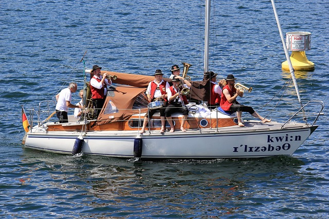 大創造更多 大創造更多