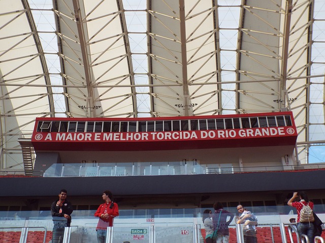 梦想还是选 梦想还是选